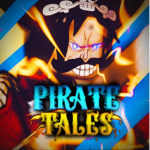 luffy62here