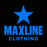 Maxline