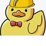 Duck Development Group