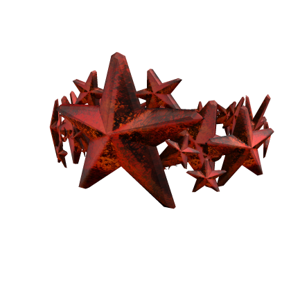 Adurite King of the Night 