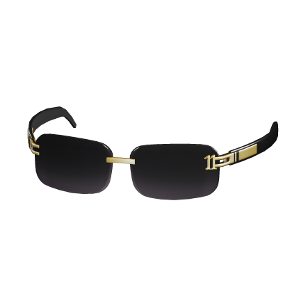 NIZE Midas Shades