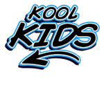 Kools hangout