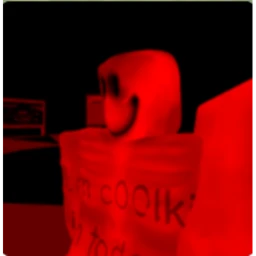 C00lkidd Survival icon