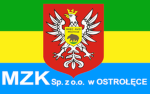 MZK Ostrołęka