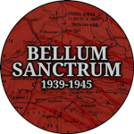 Bellum Sanctum
