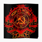 Soviet-Hell-Army
