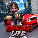 (🔫FREE 850K🔫) Chicago Life