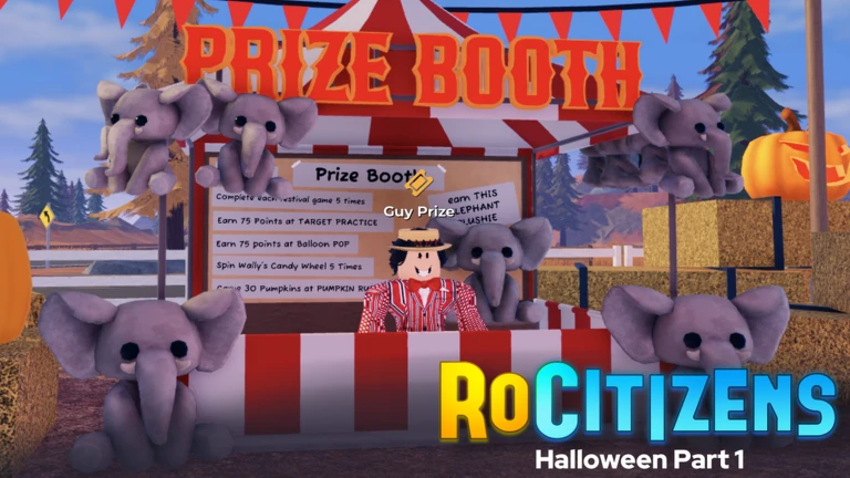 Thumbnail added