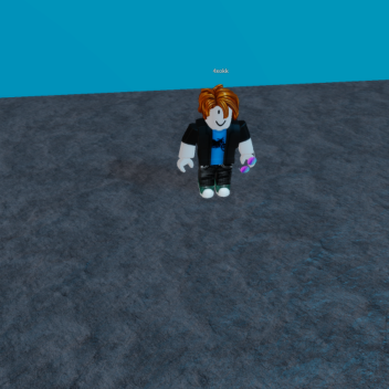 REALLY cool vibe place