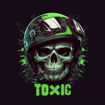 TØX!C