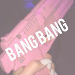 iiAesthetic_