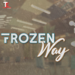 Frozen Way