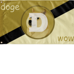 Doge Empire Roblox Group