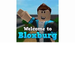 bloxburg builders forever