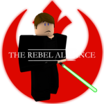 ㅤThe Rebel Allianceㅤ