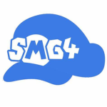 SMG4 Games