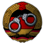 Group Thumbnail