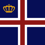 Fredonian Empire