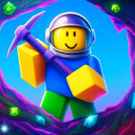 🚀⛏️Space Miner Simulator