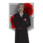 [AOT:SOH] Stationary Guard
