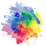 Colourboom Inc
