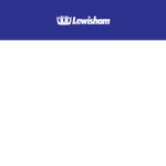 London Borough of Lewisham