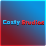 Coz Studios