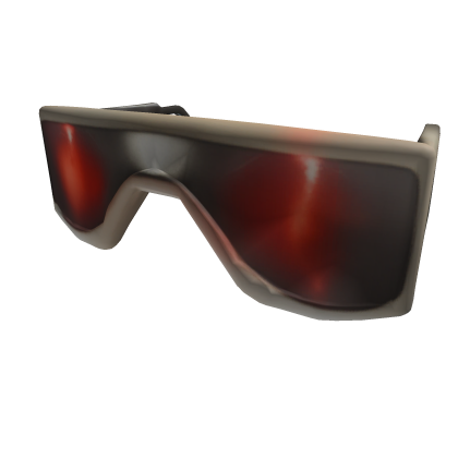 Shades Roblox item