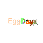 Eggdays