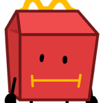 The REAL Wumbo