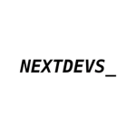 NEXTDEVS_