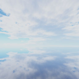 Mega Minecraft Obby 2