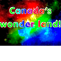 Canada's Application Center