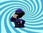 Sótano de mateo_mm2