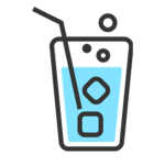 ICEE ®