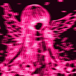 Ehmptyx's Clothing