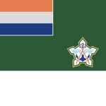 SADF - Suid-Afrikaanse Weermag