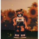 Marbles6037