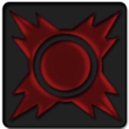 Sith Sanctum