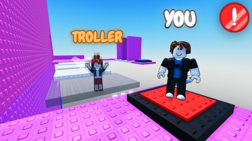 [😈] Ability Slap Tower 2✋