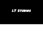 I.T Studios