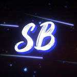 (SB) soldier boys