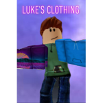 SoCal's and Brady's Clothing