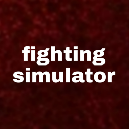 fighting simulator