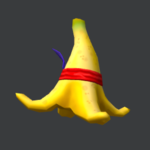Project Banana