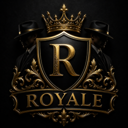 ROYALE CLUB