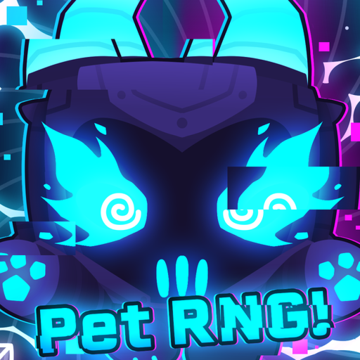 Pet Rng