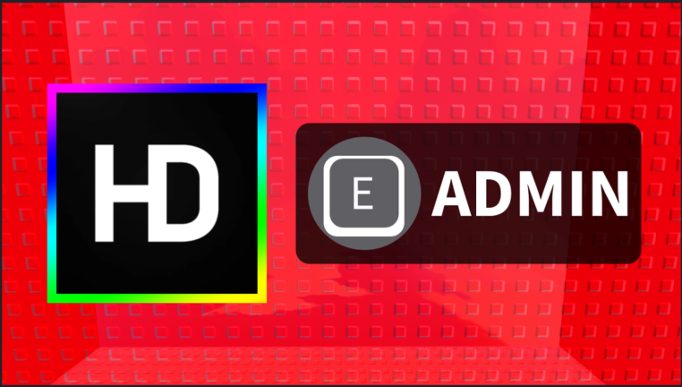 Jump to be ADMIN! 👑 screenshot 4