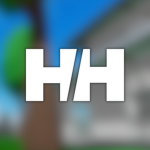 Hownthaven
