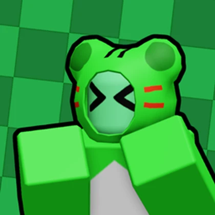 Group Icon